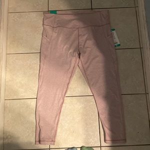 I’m selling these tides/legends